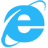 compatible ie